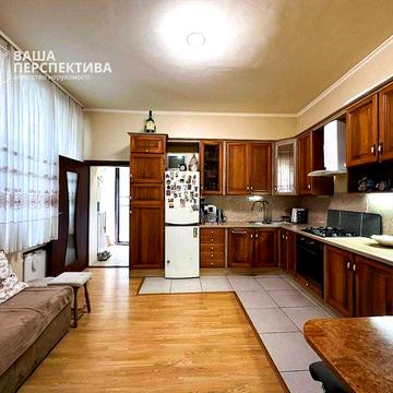 Продаж 2х квартири, Городоцька, ближній центр, 60 кв.м, 100000$