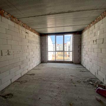 Продаж 1к Квартира Гідності вулиця ЖК Sanville Park