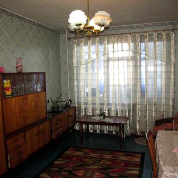 Продам 2 кім. квартиру по вул. Г.Сокальського (р-н Міської лікарні)