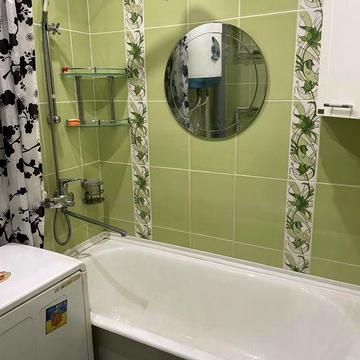 Сдам Квартиру Юбилейный