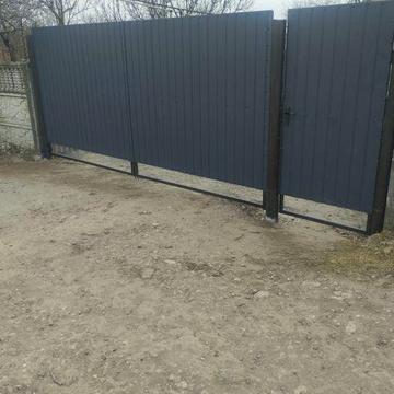 Продам будинок з загальною площею 52.0 кв.м