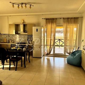 АВТОНОМНИЙ Будинок ОСОКОРКИ Басейн Інвертор Газ