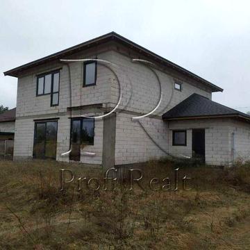 Продаж будинку поряд з лісом БРОВАРИ/ПРИЛІССЯ/СОФІЯ/СКИБИН