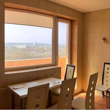 Продажа 1к квартиры в ЖК Сухумская 24 ул.Клочковская ЖК Сухумская 24