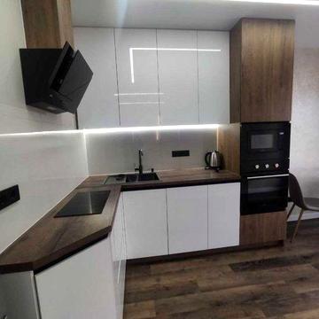 Оренда 1 кім. квартири в центрі міста_GK