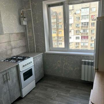 Здається 1-кімнатна квартира