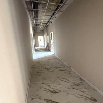 Продаж 2к Квартира Фонтанська дорога ЖК Derby Style House