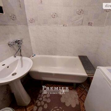 Продаж 1к Квартира Палія Семена вулиця