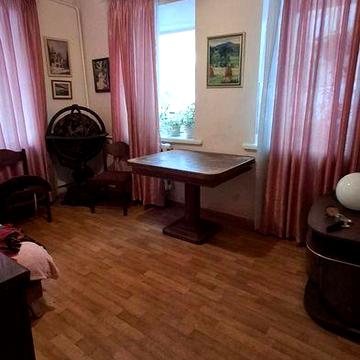 Сдам 2х комнатную квартиру в районе Рабочей (низ)