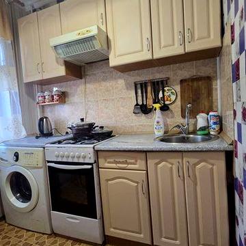 Сдам 3-х комнатную квартиру, ул. Гв. Широненцев 59г