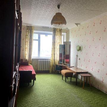 Сдам 2 комнатную квартиру