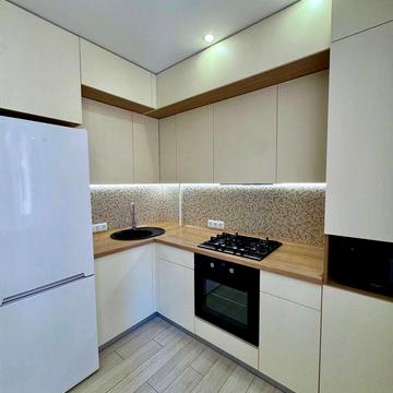 Продам  1 к квартиру ЖК Щасливий ЖК Щасливий