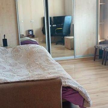 Здам 1 к квартиру