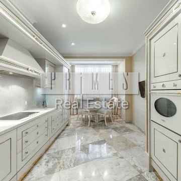 Оренда 3к квартири, ЖК Новопечерські Липки, вул. Верхогляда, 16