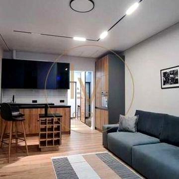 1-кім квартира під життя/інвестицію, ЖК Нова Англія ЖК Нова Англія