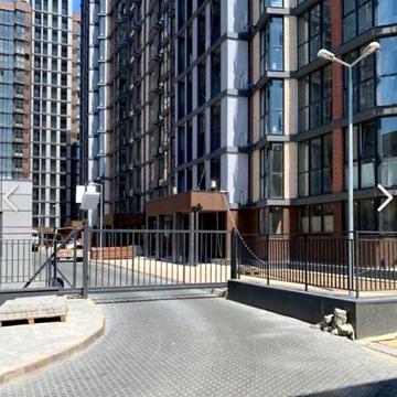 Продаж 3к Квартира Прохоровська вулиця ЖК Прохоровский квартал