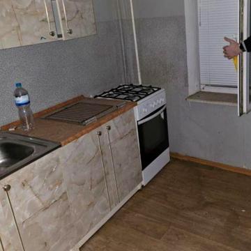 2х-комнатная ВОЕННЫМ +