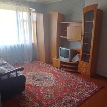 Сдам 2х комнатну квартиру