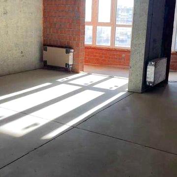 ЖК Модерн. Сданный дом, красивый вид, отличная цена! 70,3 м за 55 тыс! ЖК Модерн