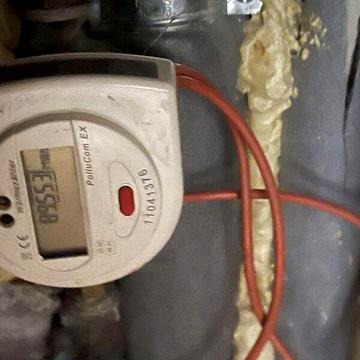 Продаж 3к Квартира Пасічна вулиця ЖК Пасечный