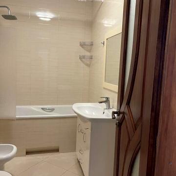 Продаж 3к Квартира Пасічна вулиця ЖК Пасечный