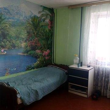 Здам 1к.кв. центр