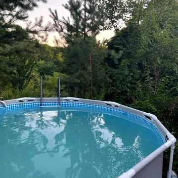 Продам Уютный  домик  Диевка 1 участок 10соток