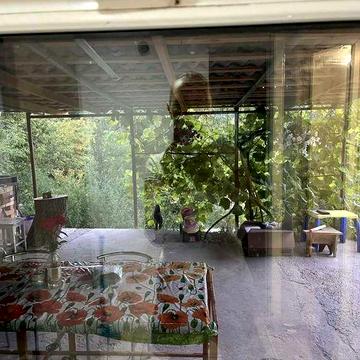 Продам Уютный  домик  Диевка 1 участок 10соток