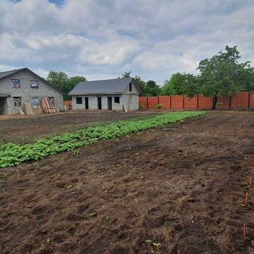 Продам будинок на Піонері, вул Ударна. Ділянка 20