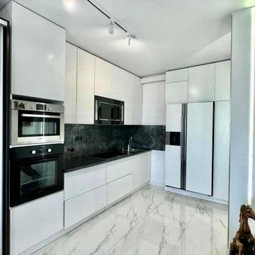 Продаж 1 одно кім кварт ЖК Платинум на Пр Чорновола ЖК Щасливий Platinum