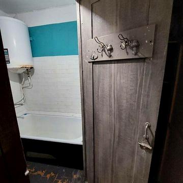 Довгострокова оренда 2к Квартира Транспортна вулиця