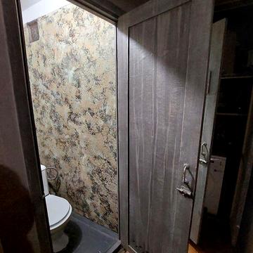 Довгострокова оренда 2к Квартира Транспортна вулиця