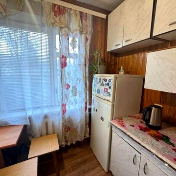 1-на квартира, вул. Мрії (Туполєва), м. Нивки!