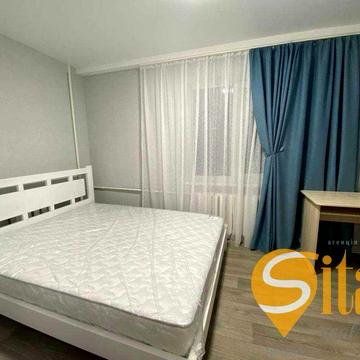 Продам 2-х квартиру на Алеї троянд, по вул. Перемоги(019)