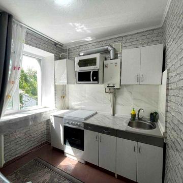 Сдаю 1к кв Центр Гражданская--Чкалова (Бедзая)