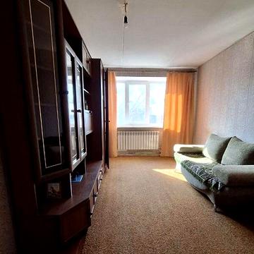 Продаж 2к Квартира Домбровського вулиця