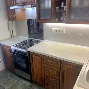 Продаж 1к квартири вул. Васильківська, 2 метро Голосіївська 2 хвилини