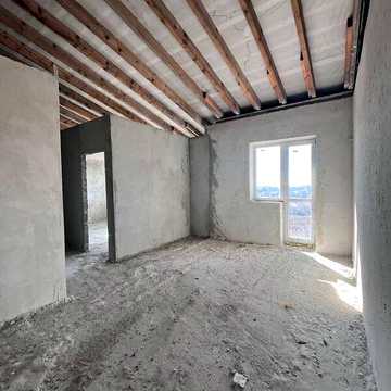 Продаж 1к Квартира Сковороди вулиця