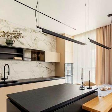 Продаж кв в новобудові з дизайнерським ремонтом