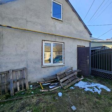 Квартира на земле. Комиссия 0%