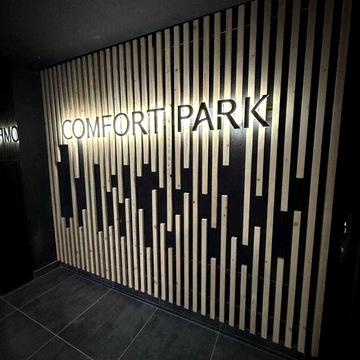 Продам 1к.сирець готовий до ремонту