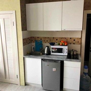 Сдам в аренду квартиру,  центр Харькова