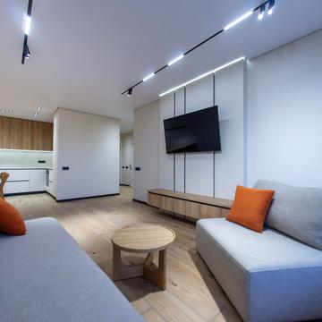 Васильківська вул., 76