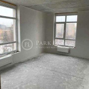 Продам квартиру Поділ Контрактова 69м2 LookyanSky центр Києва ВИГІДНО ЖК LookyanSky