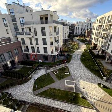 Продається 1кім.кв. в ЖК Avalon Magnolia