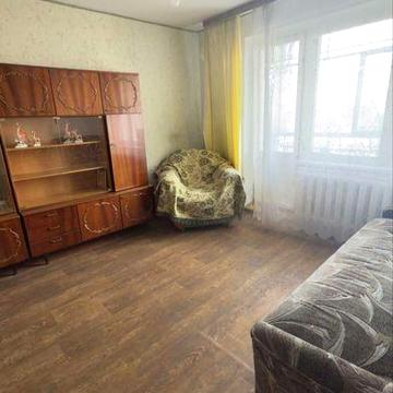 3х кімнатна Промавтоматика