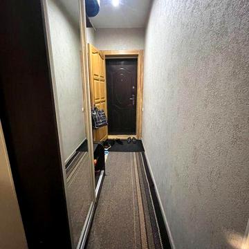 Продажа 1 комнатной  на земле 32.000