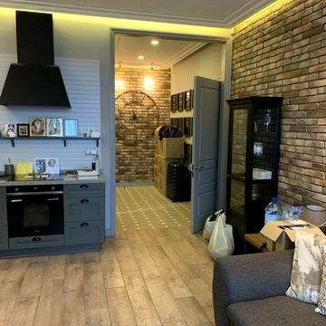 Оренда 2к квартири Новопечерськи Липки