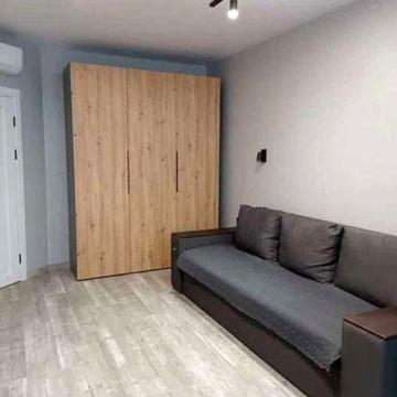 Здається 1-кімнатна квартира в ЖК Софія Резиденс