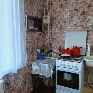 Оренда однокімнатноі квартири по вулиці Ковельській